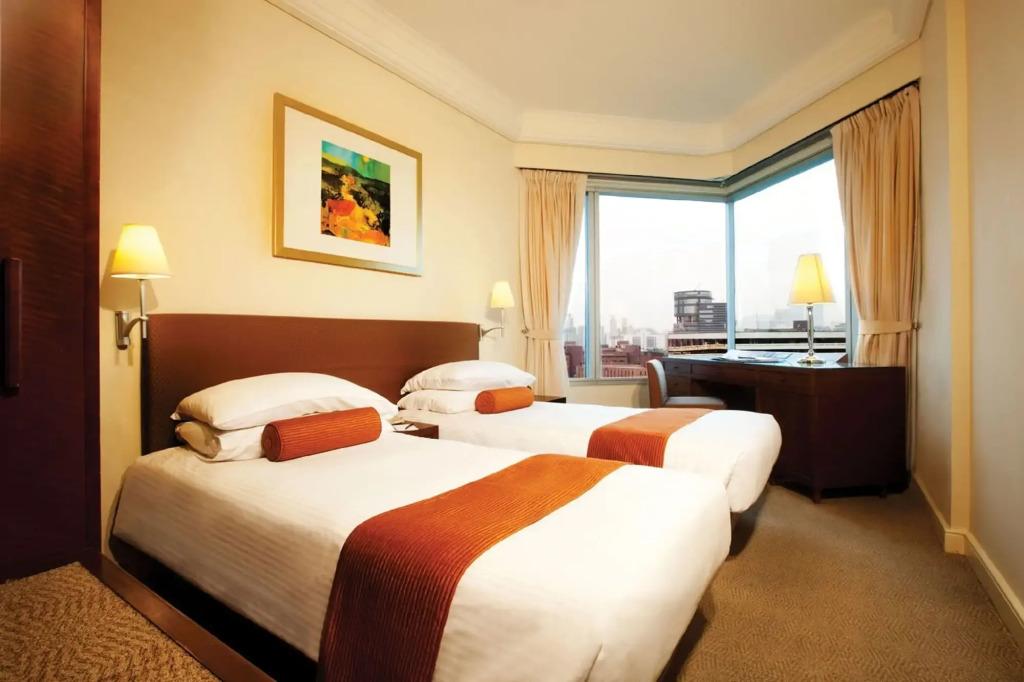 hotel image 34