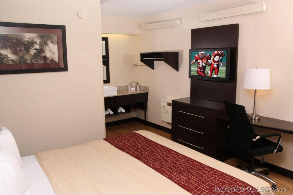 hotel image 19