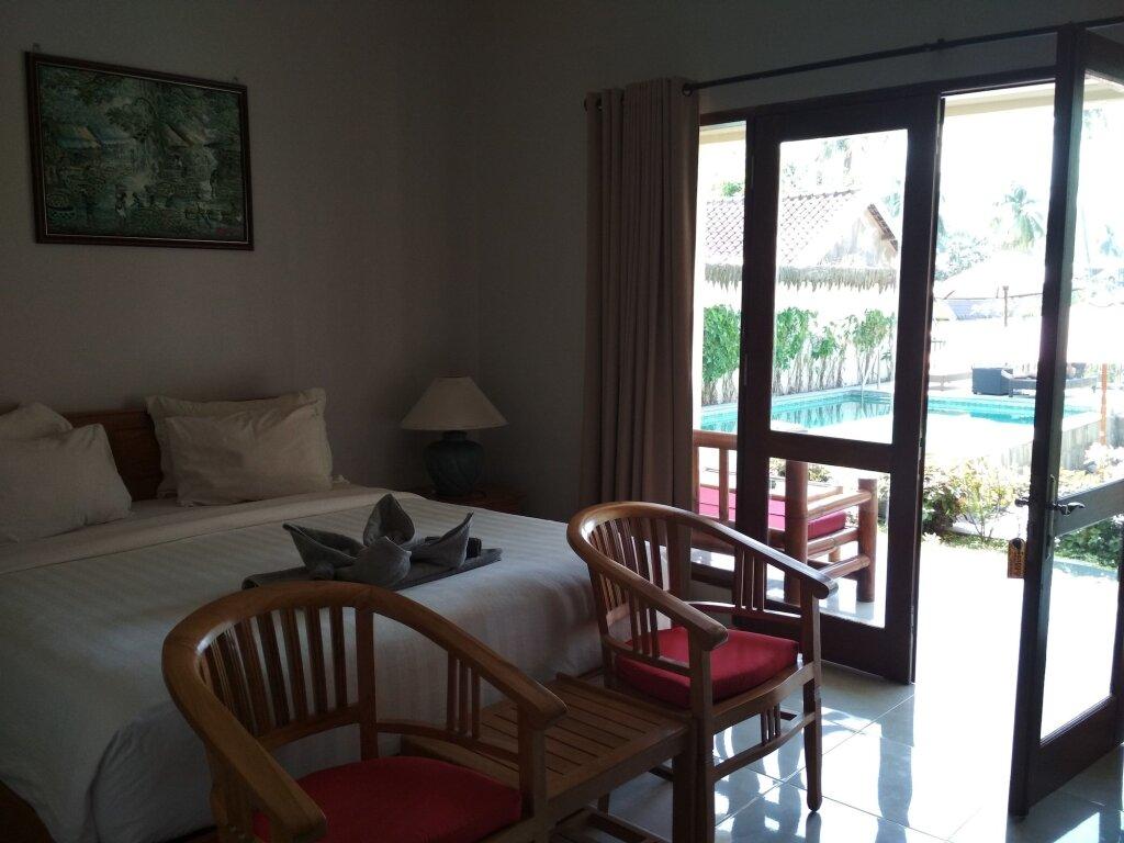 hotel image 8