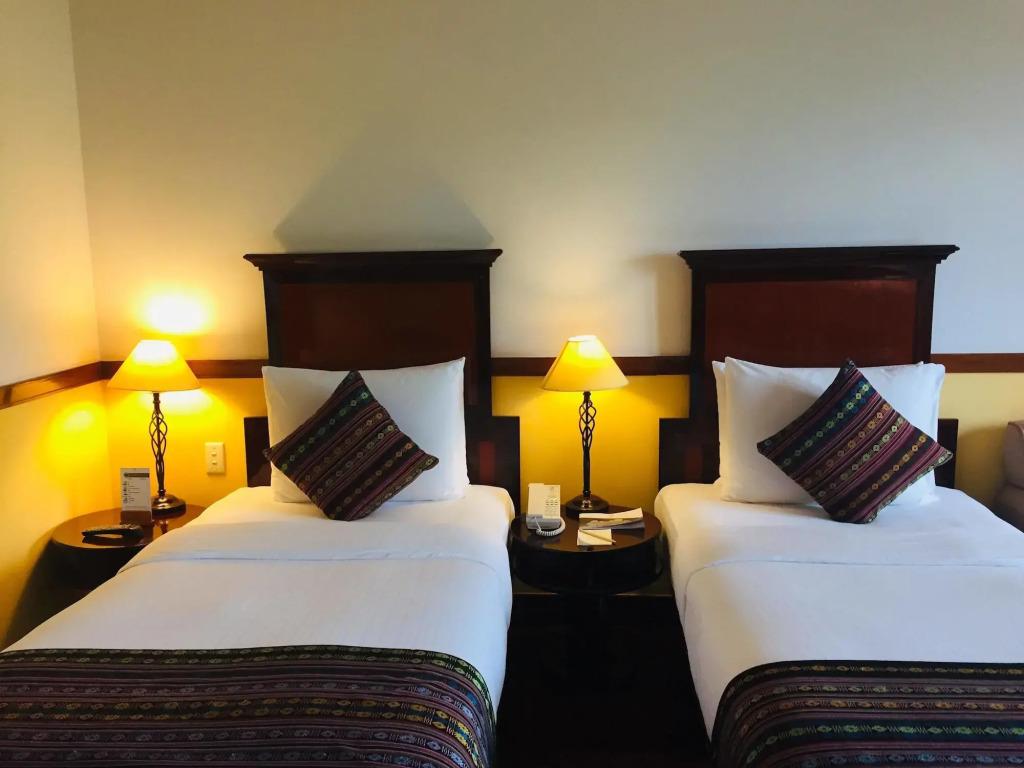 hotel image 18