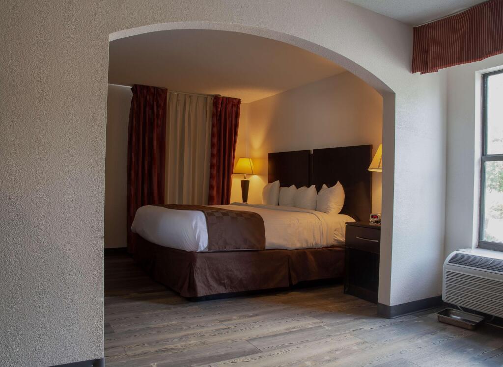 hotel image 27