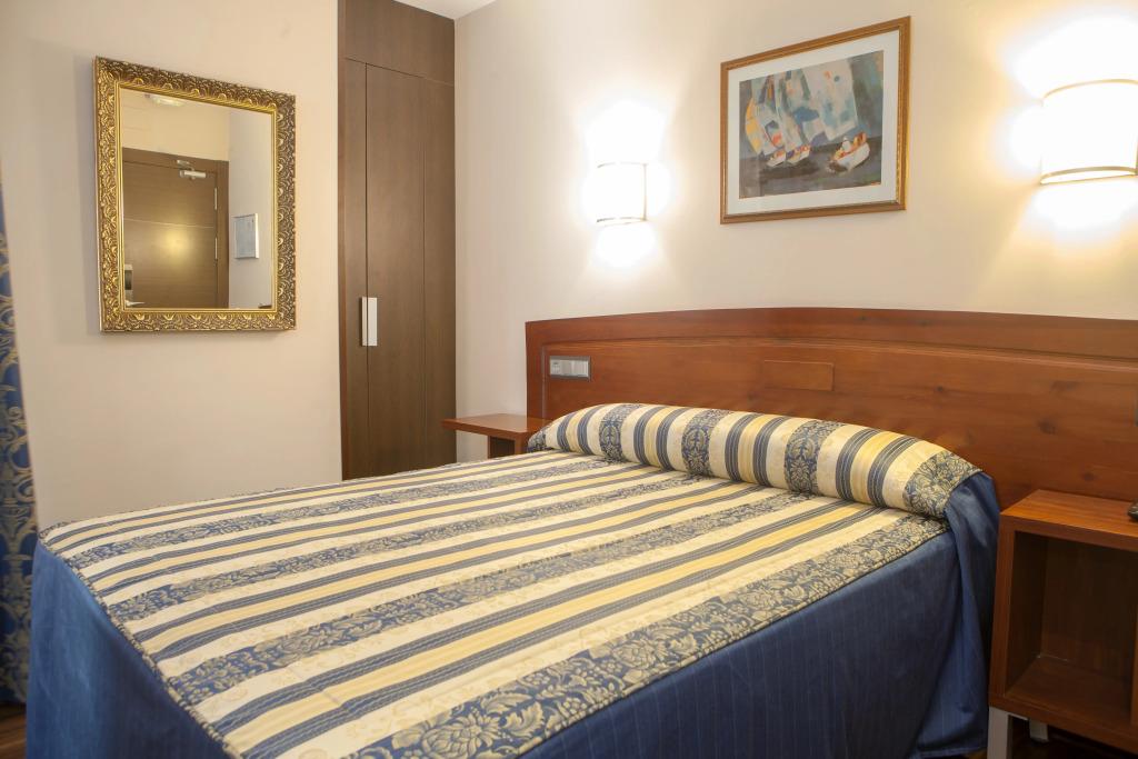 hotel image 39