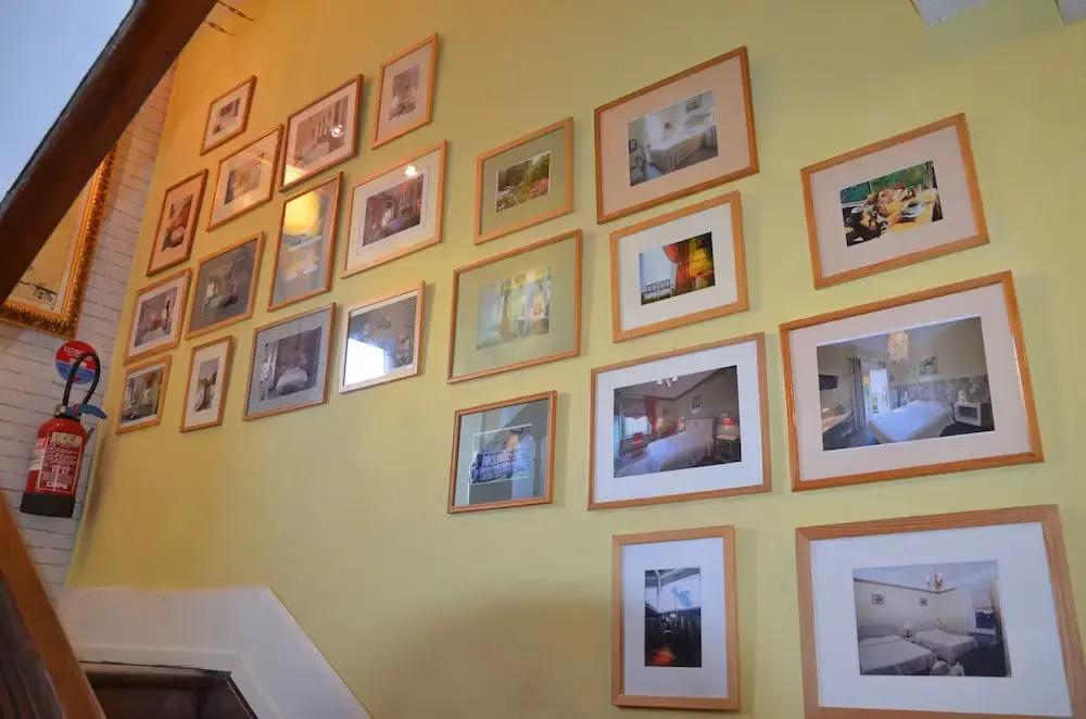 hotel image 22