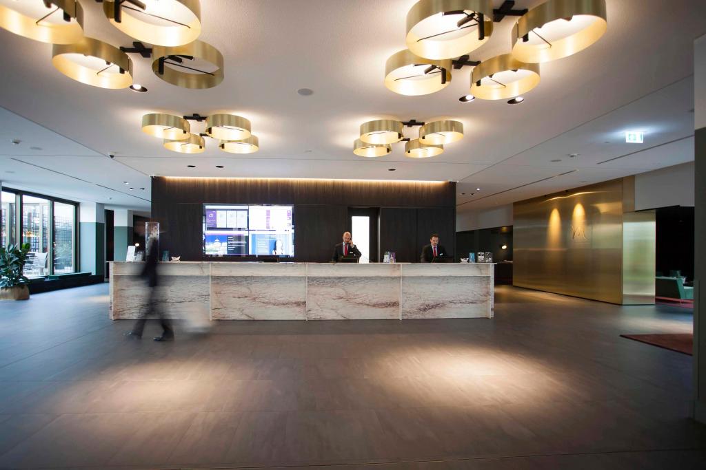 hotel image 12