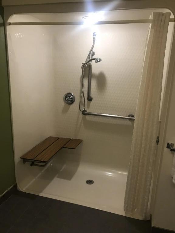 hotel image 38