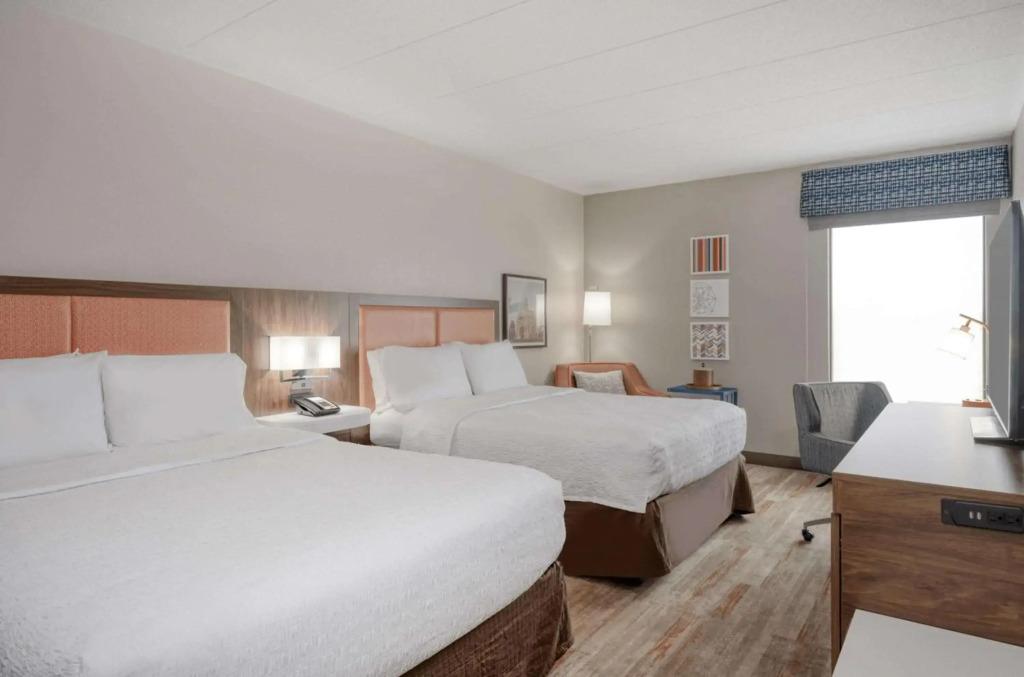 hotel image 36