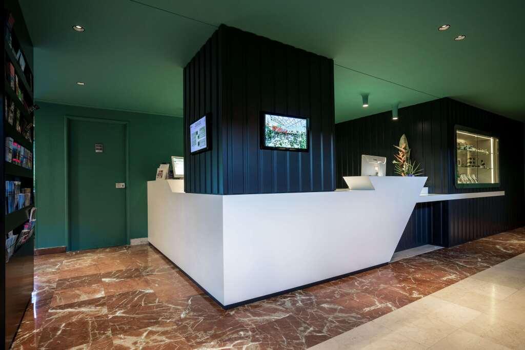 hotel image 27