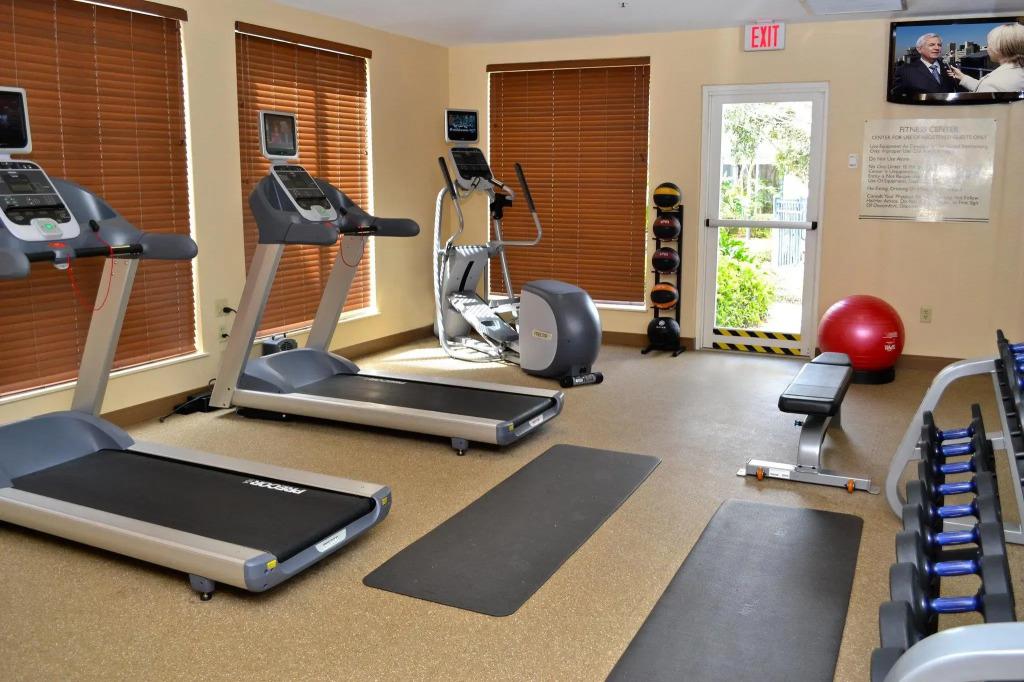 hotel image 24