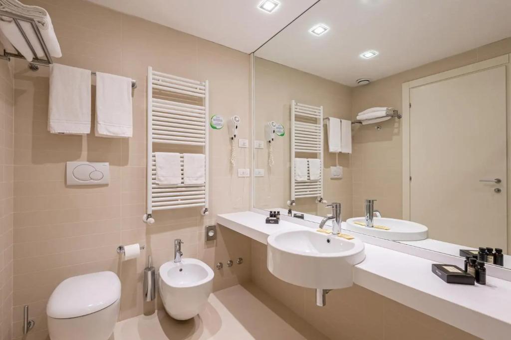 hotel image 26
