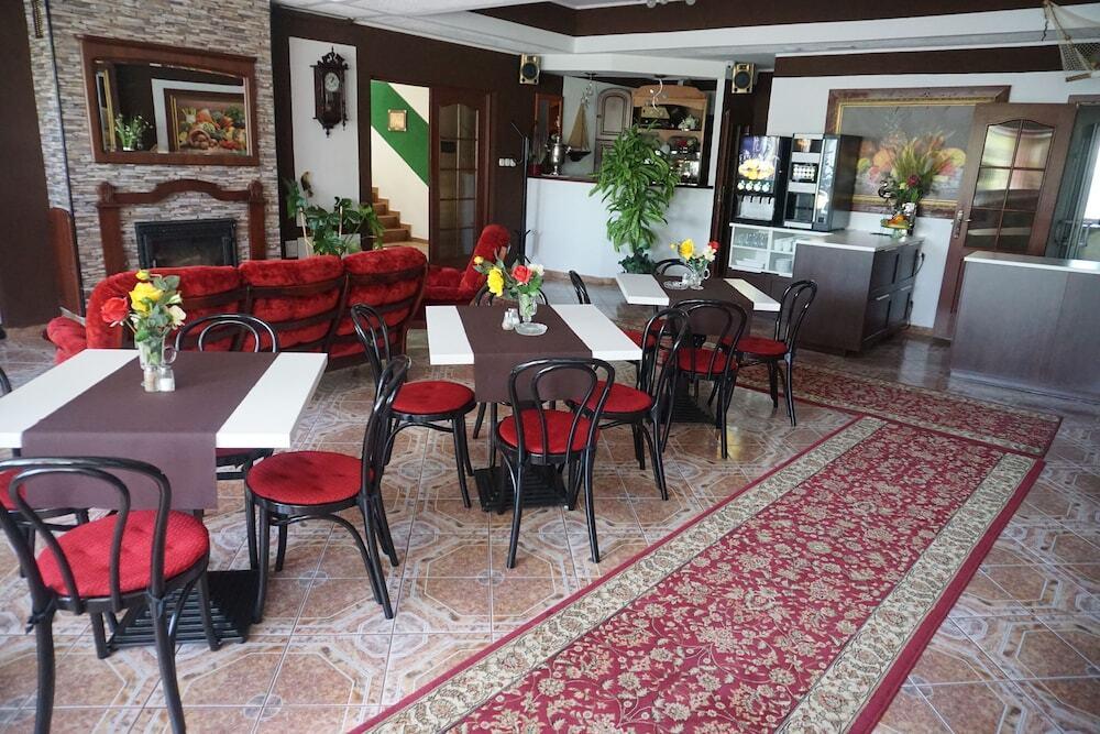 hotel image 27