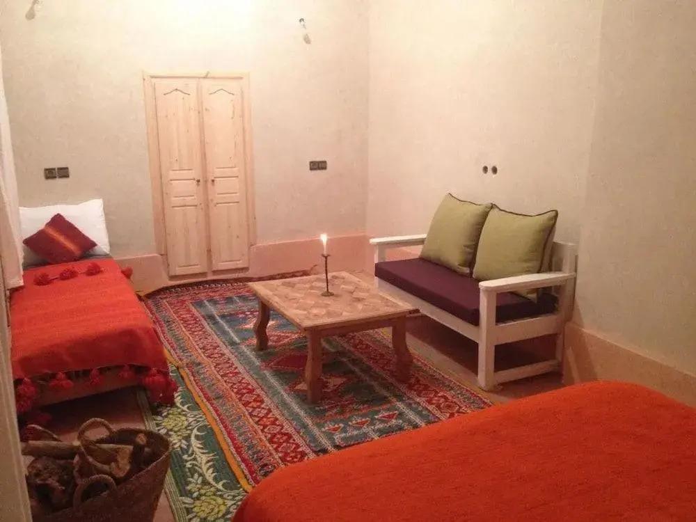 hotel image 17