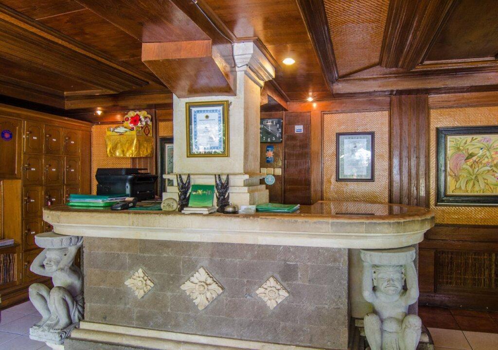 hotel image 7