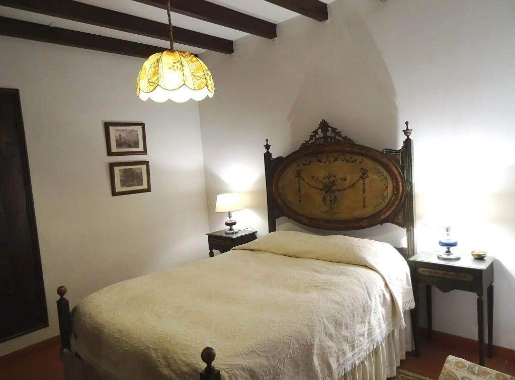 hotel image 23