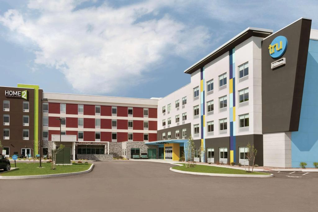 hotel image 49