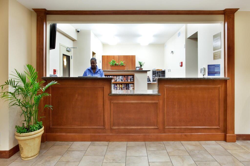 hotel image 21
