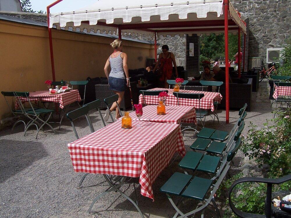 hotel image 19