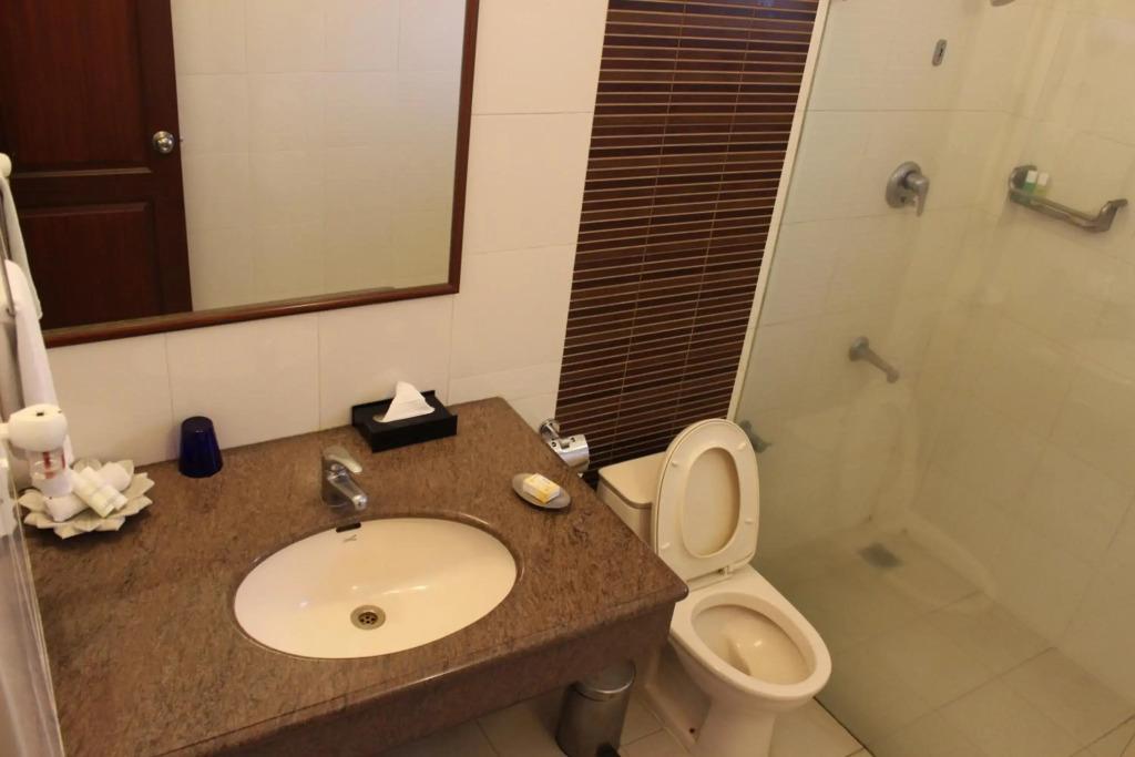 hotel image 24