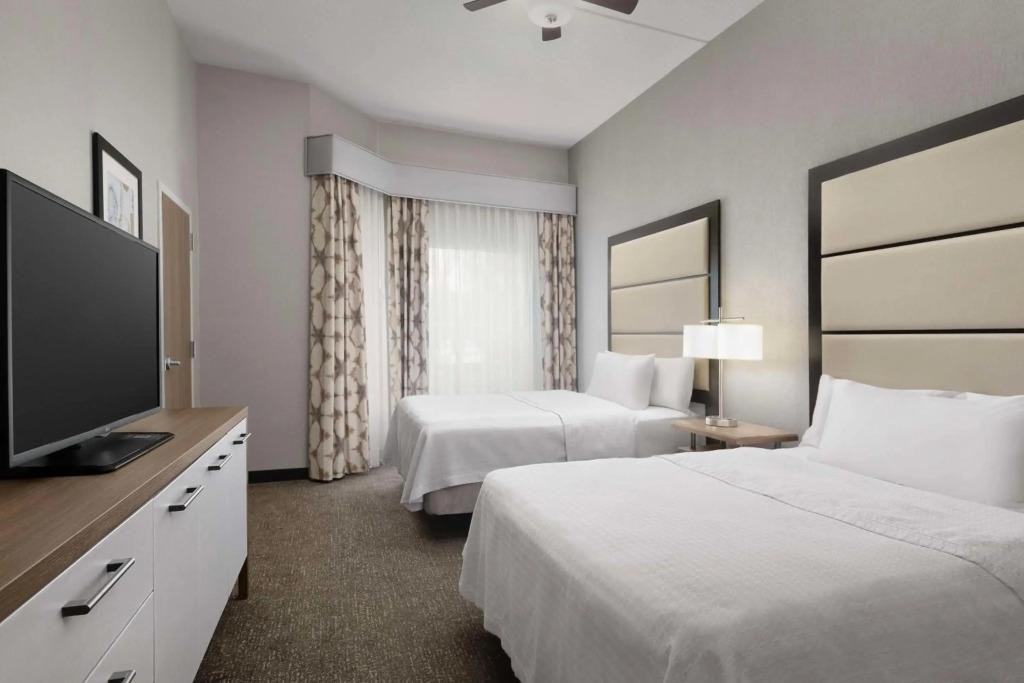 hotel image 30