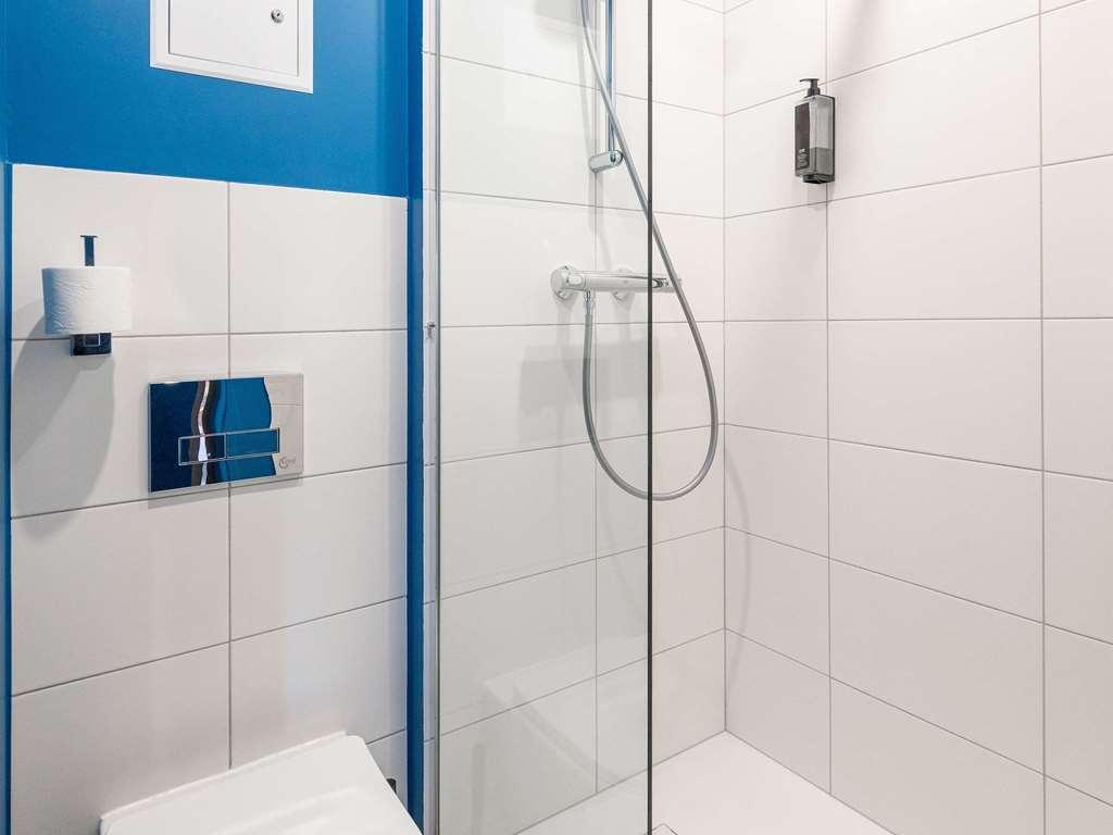hotel image 17