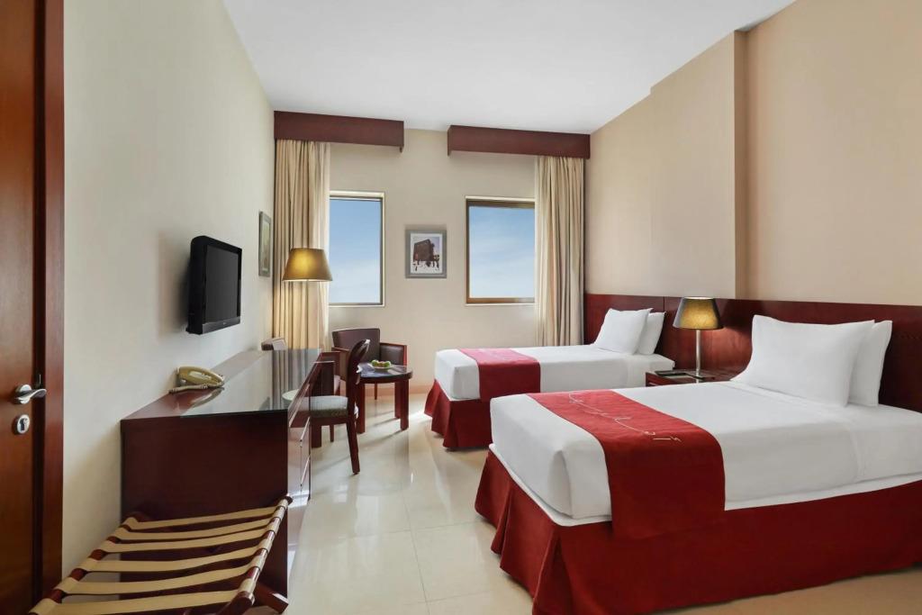 hotel image 19
