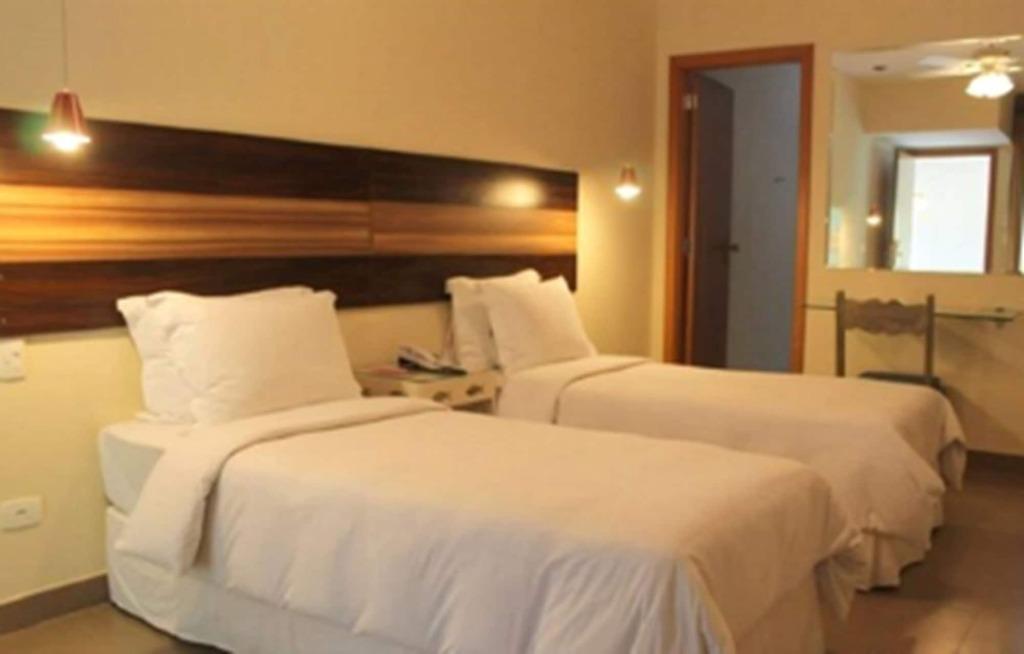hotel image 25