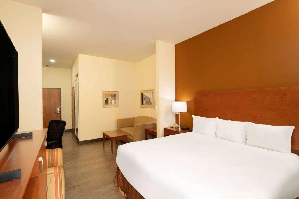 hotel image 12