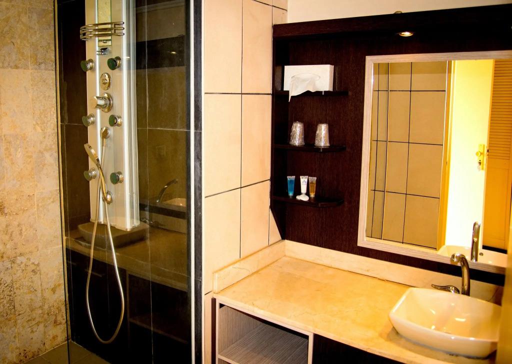 hotel image 54