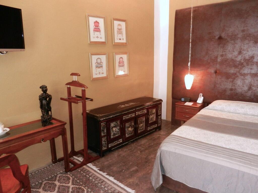 hotel image 23