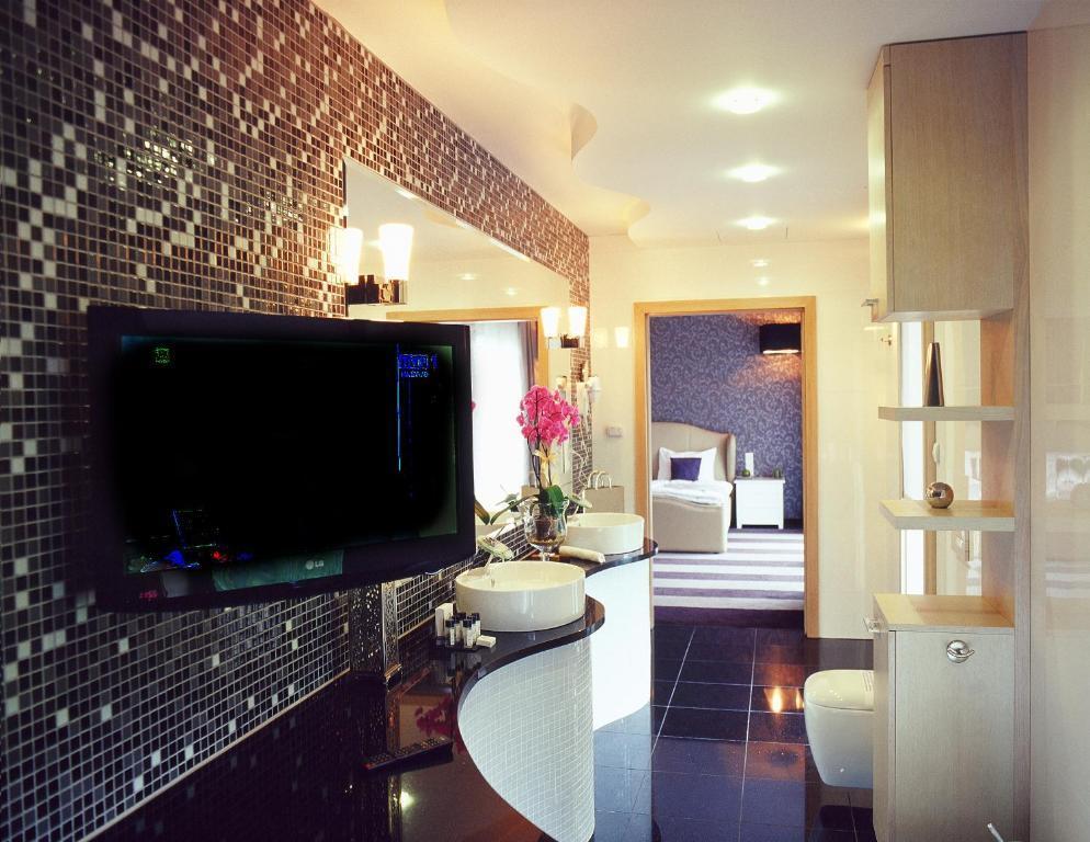 hotel image 19