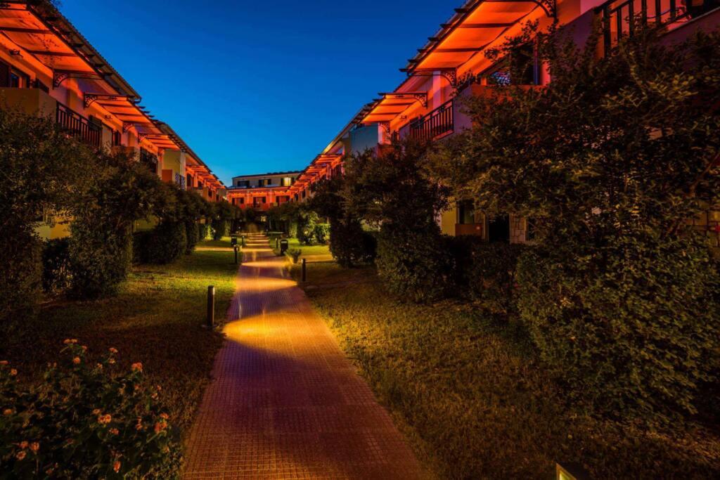 hotel image 27