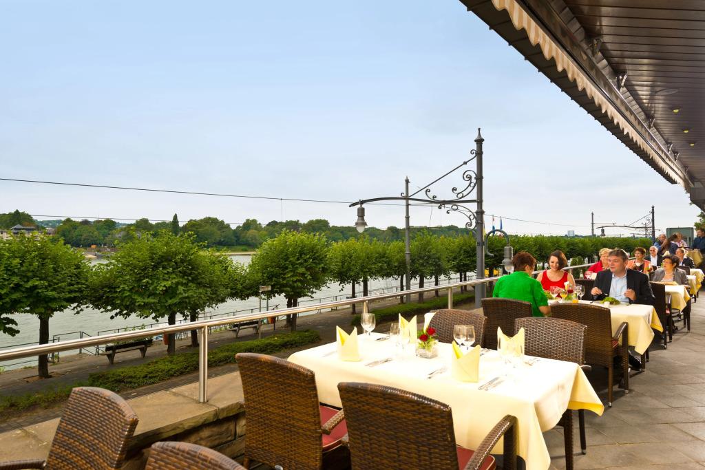 hotel image 9