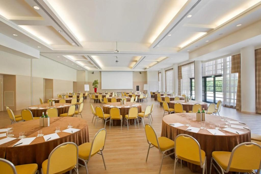 hotel image 24