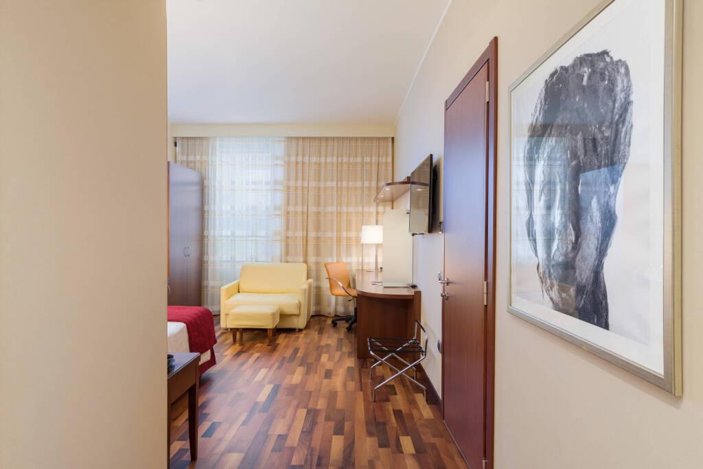 hotel image 37