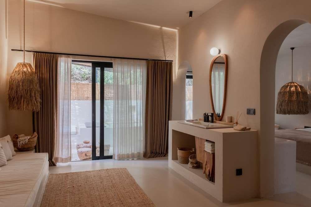 hotel image 25