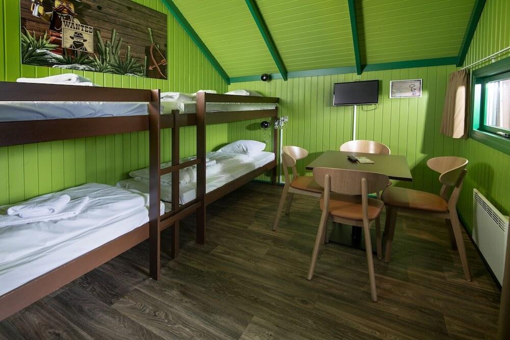 hotel image 17