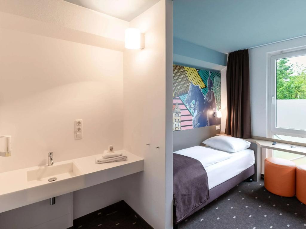 hotel image 28