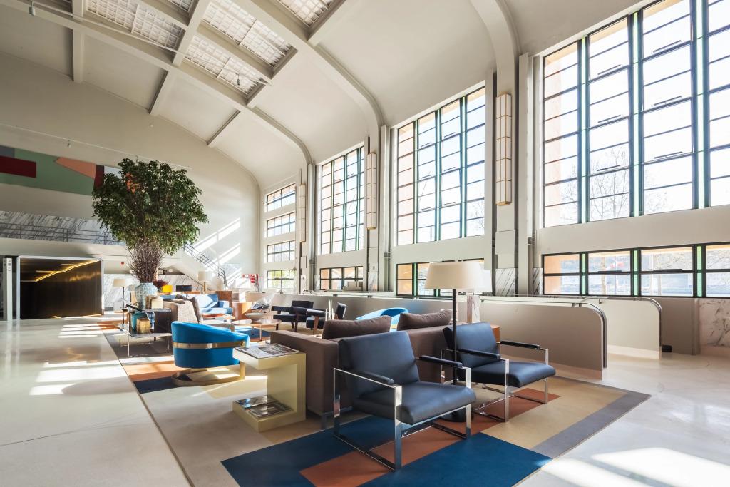 hotel image 31