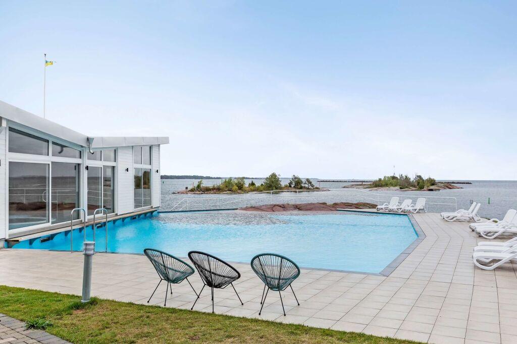 hotel image 21