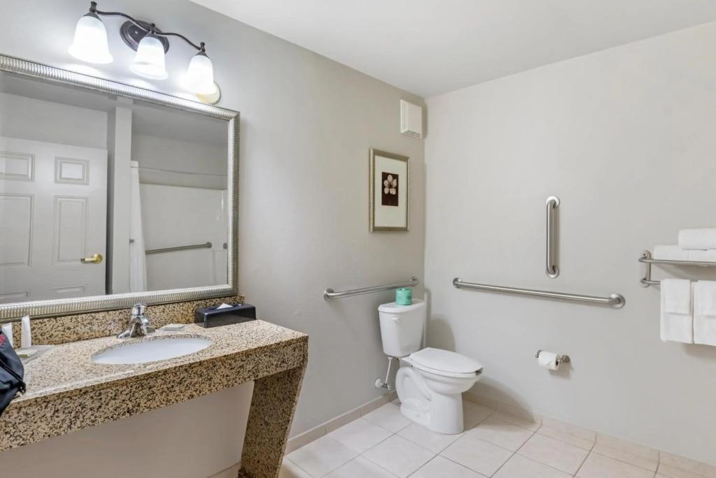 hotel image 10