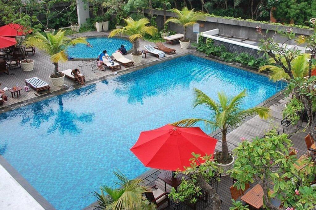 hotel image 14