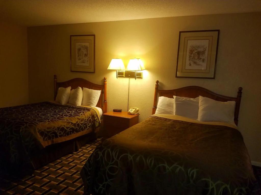 hotel image 20