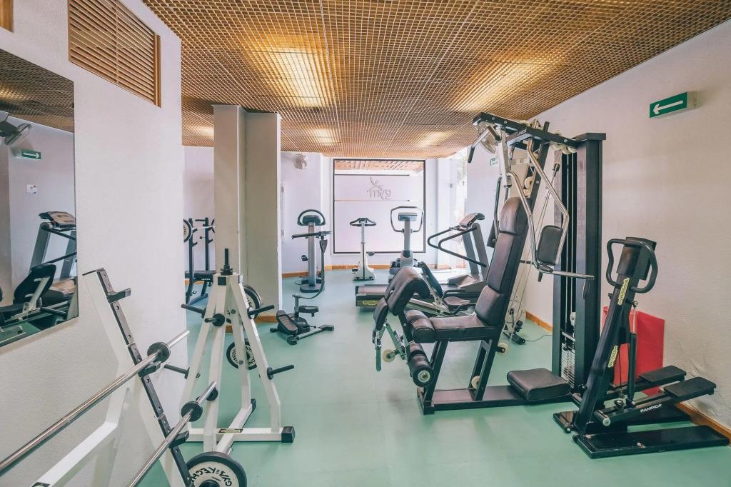 hotel image 15
