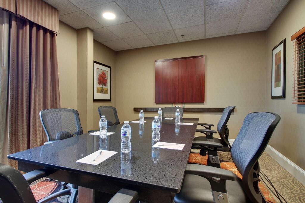 hotel image 30