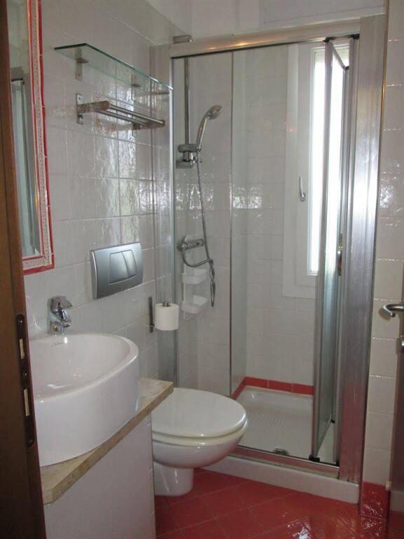hotel image 26
