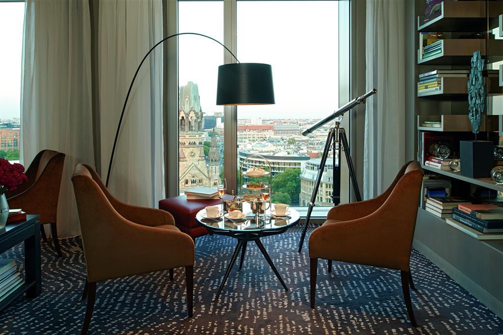 hotel image 24