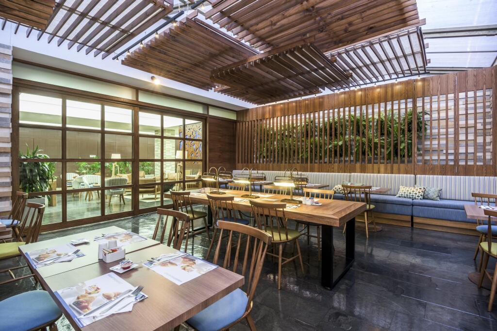 hotel image 9