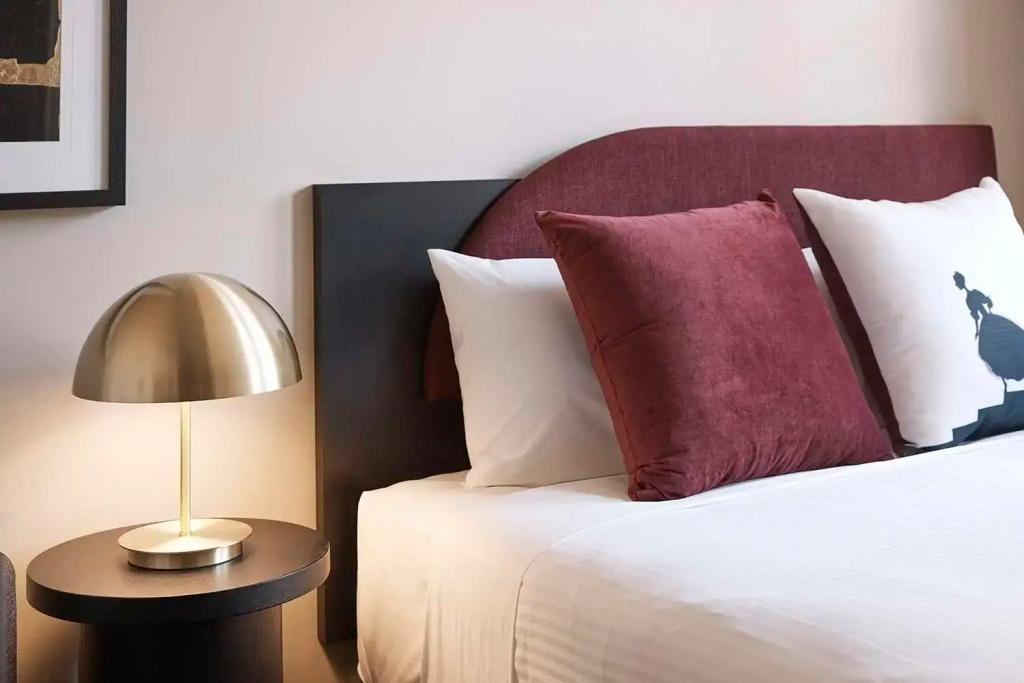 hotel image 15