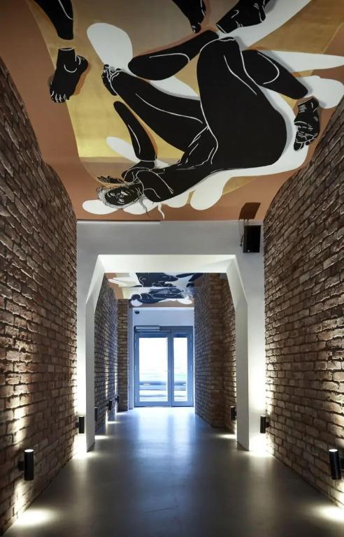 hotel image 37