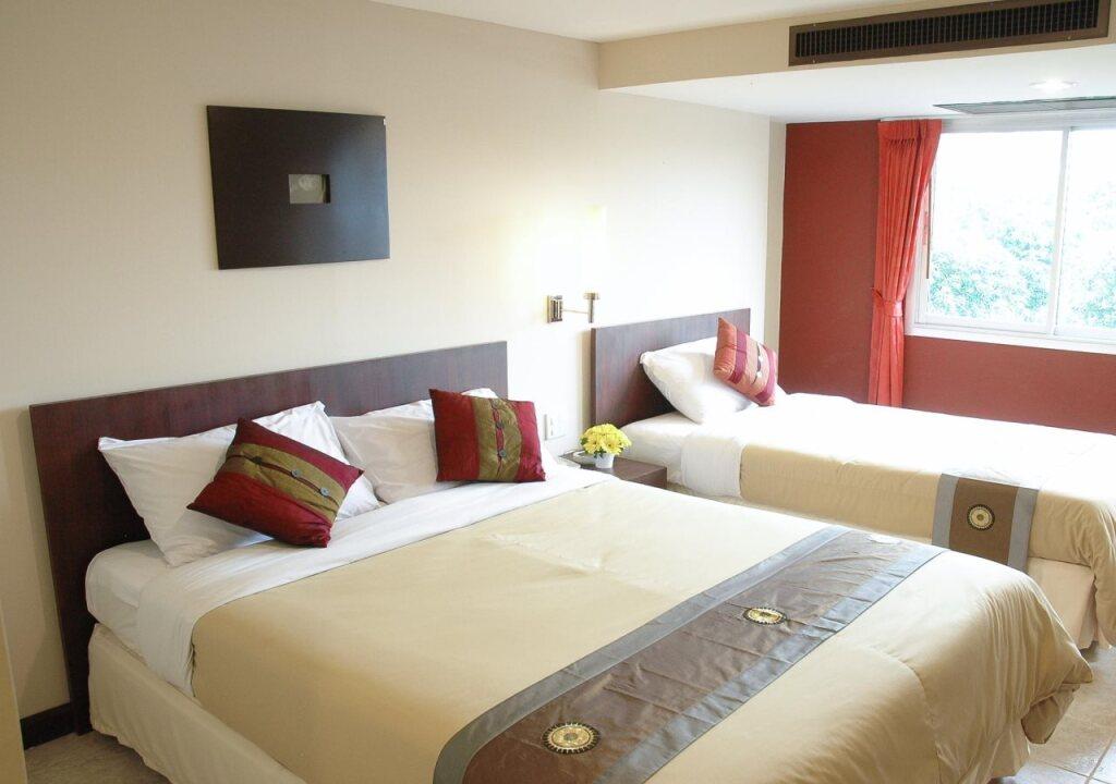 hotel image 21