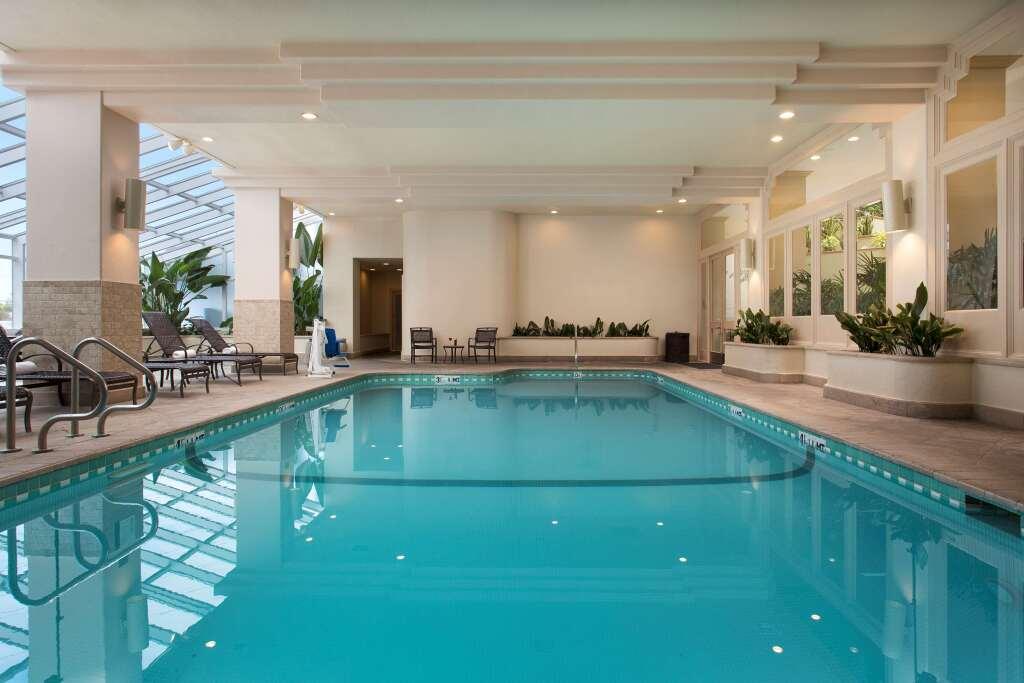 hotel image 26